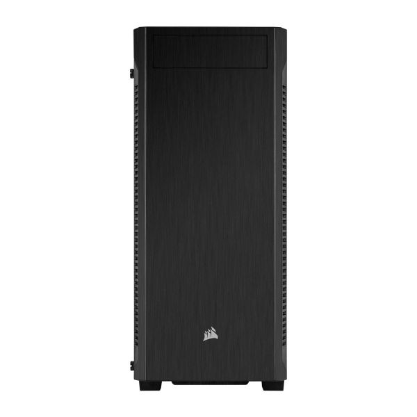 Corsair Carbide 110R Mid-Tower Desktop Chassis