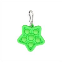 pop it fidget mini