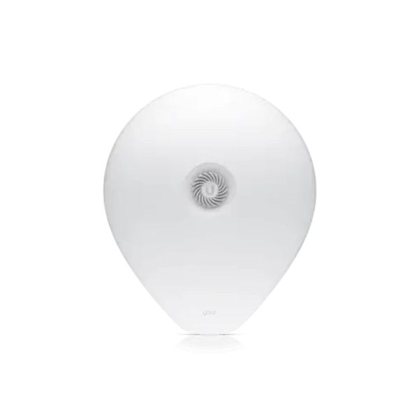 Ubiquiti airFiber 60 XG - AF60-XG-EU