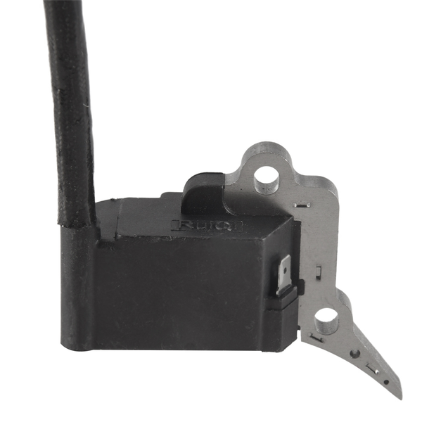 Ignition Coil Module Spark Plug For Chinese Chainsaw 2500 25Cc Zenoah