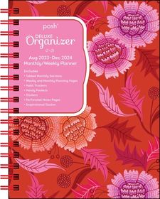 Unveiling The Posh Deluxe Organizer 2025 Is It Worth The Hype - o44cb92