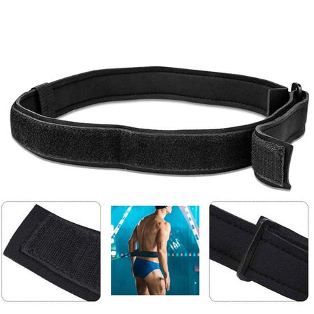 https://media.takealot.com/covers_images/6a9ae9ed14fc4fde86831b8e01b00285/s-pdpxl.file