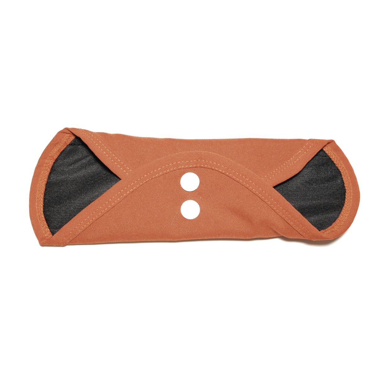 Strawberry Tide Reusable Sanitary Pad (Maxi Absorption) Buy Online in