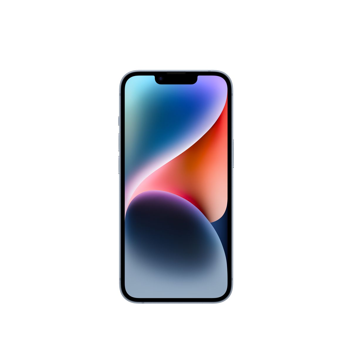 Apple iPhone 14 256GB | Shop Today. Get it Tomorrow! | takealot.com