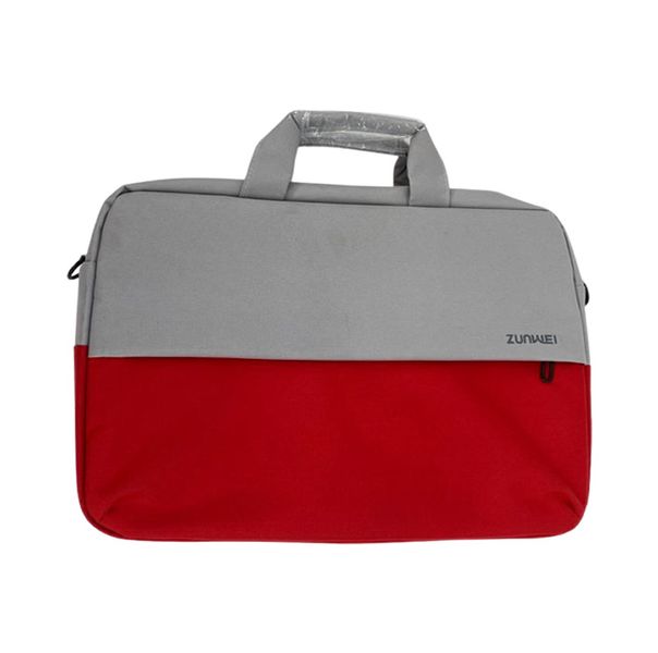 Shoulder Laptop Bag