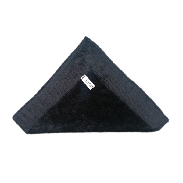 Muck Off Cleansing Makeup Removal Cloth