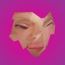 Hot Wet &amp; Sassy (Vinyl / 12" Album)
