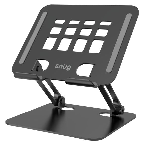 Snug Multi Angle Tablet Stand