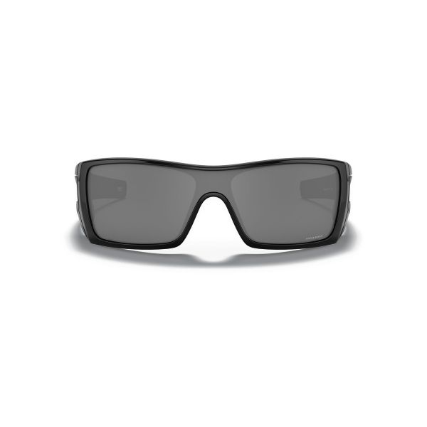 Oakley Batwolf Sunglasses OO9101 910157 27
