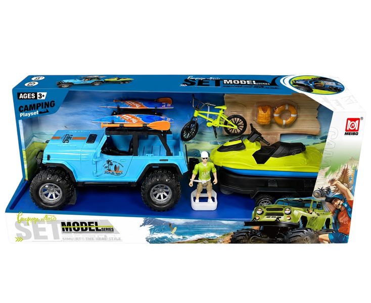 Thumbnail product image - 0