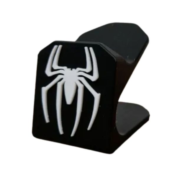 Spiderman Universal Gaming Controller Stand Compatible with (Xbox / PS5 / PS4) Controller Stand