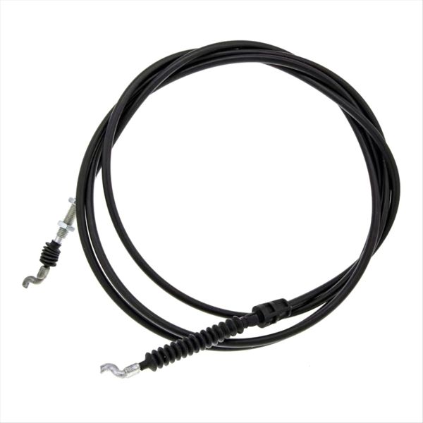 Gear Shift Cable For John Deere 590I Xuv Throttle Cable Fuel Line