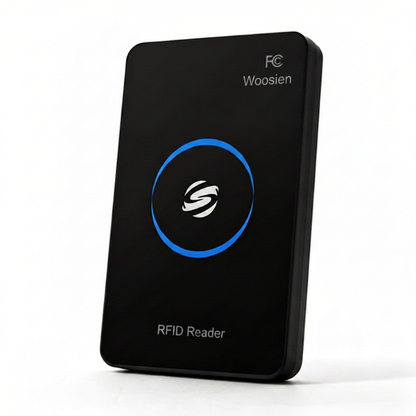 Woosien ID Card Reader R80D 125kHz