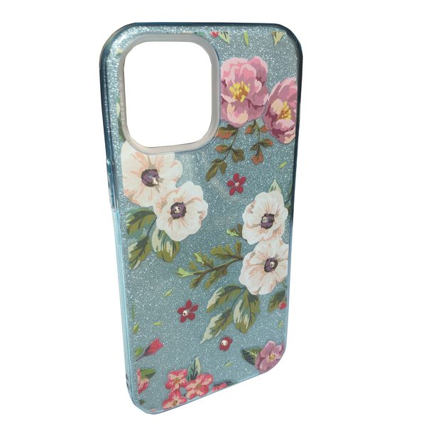 iPhone 12 Mate phone case