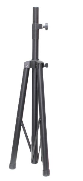 Lexuco Speaker Stand 168 cm (LSPK-ARI)