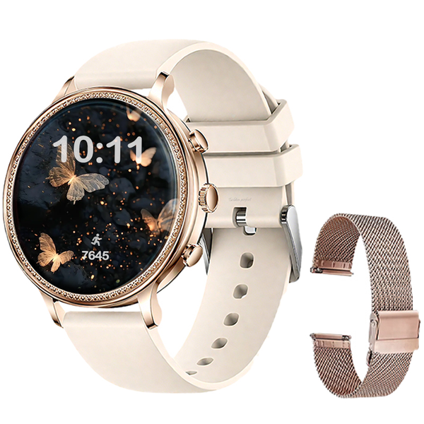 Thumbnail product image - 1
