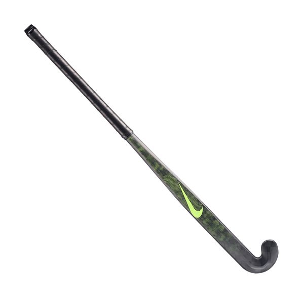 Nike Shadow Select Hockey Stick