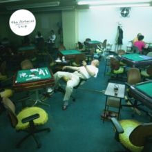 Ship (Vinyl / 10" EP)