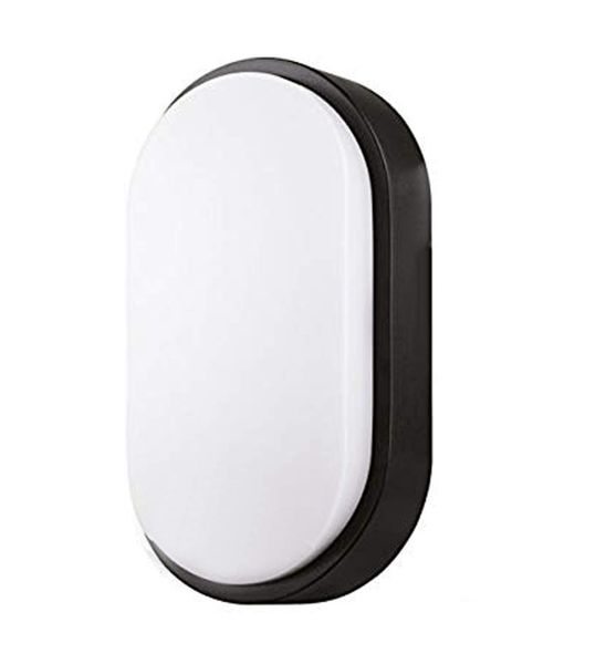 Classic Resistant Moisture Proof Lamp