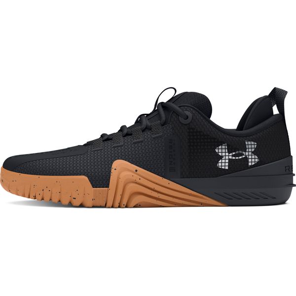 Under Armour Women's TriBase Reign 6 Training Shoes