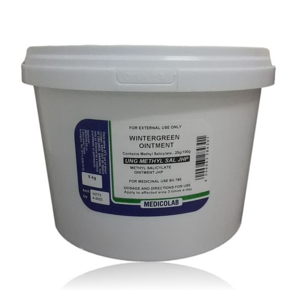 Thumbnail product image - 1