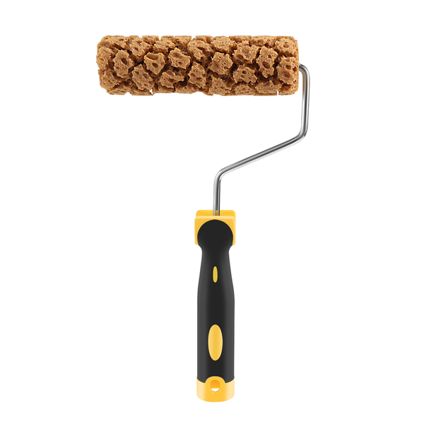 M60 Seaweed Sponge Roller Brush Imitation Seaweed Sponge Roller