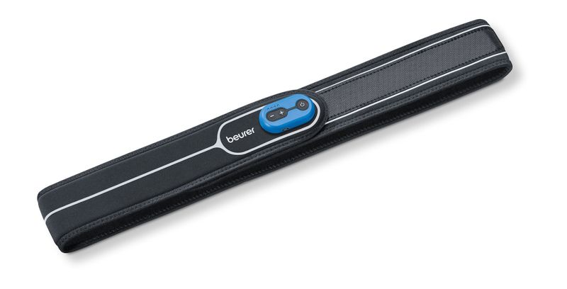 Beurer SL 40 snore belt