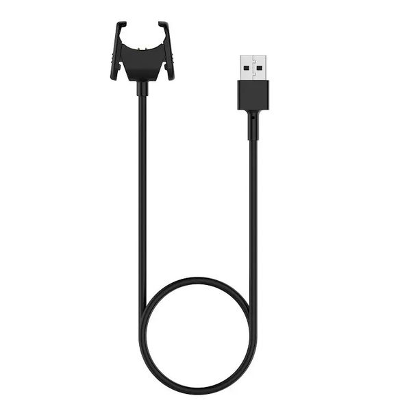 Replacement USB Charger Cable For Fitbit Charge 3 &amp; 4