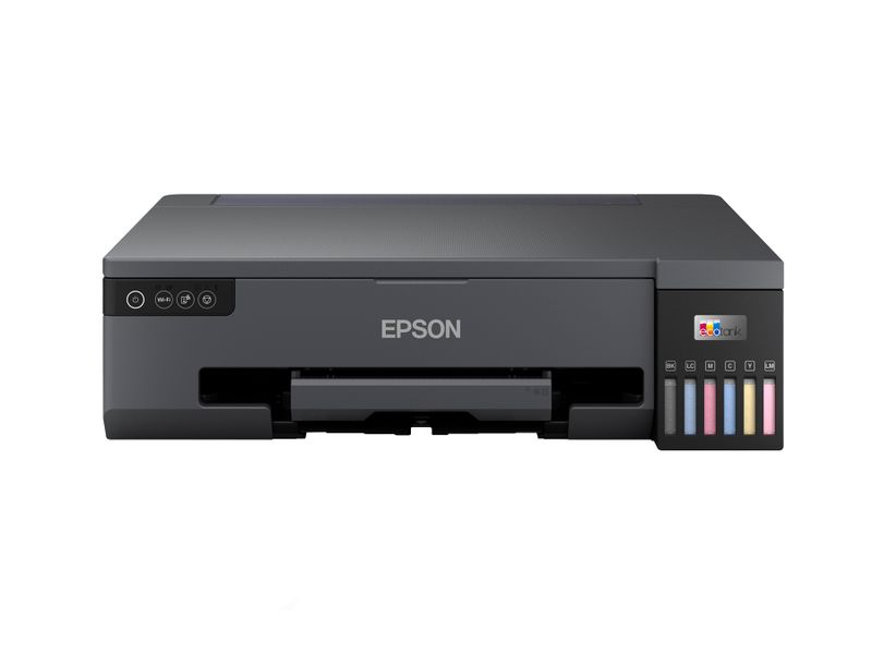EPSON L18050 A3+ Borderless Photo Printer