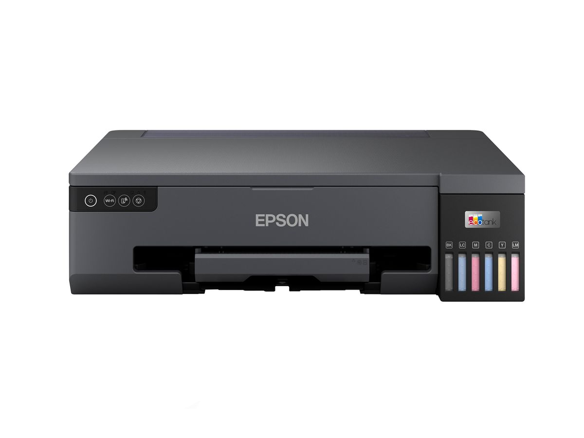 Epson L18050 A3 Borderless Photo Printer Shop Today Get It Tomorrow 8112
