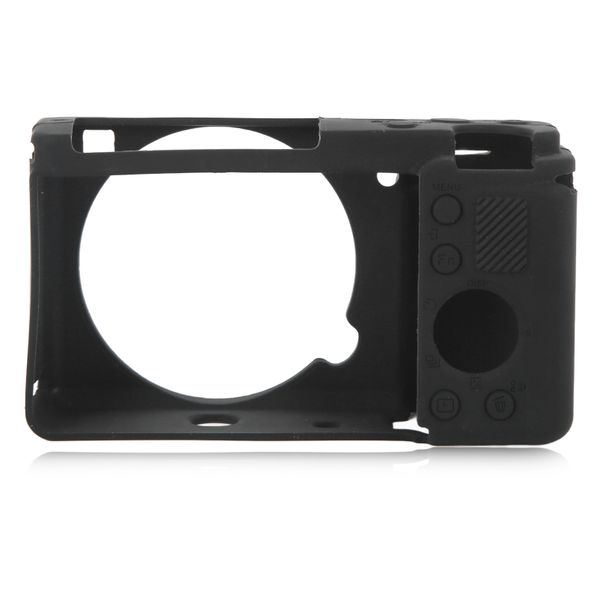 Silicone Case for Sony ZV-E10