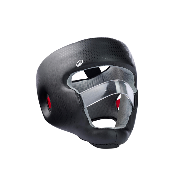 Domyos Adult Bar-Faced Boxing Headguard