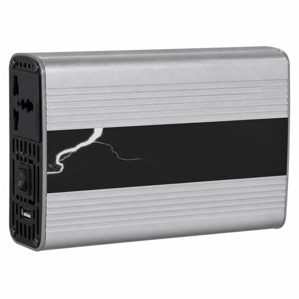 Thumbnail product image - 0