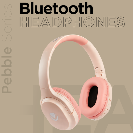 bluetooth 販売 pebbleとヘッドフォン