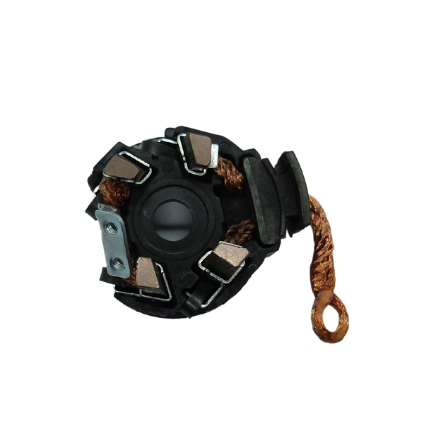 Starter Brush for Toyota Quantum