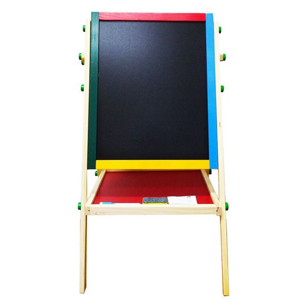 Double-Sided Drawing Board