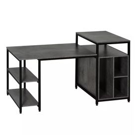 Cube Computer Work Desk | Shop Today. Get it Tomorrow! | takealot.com