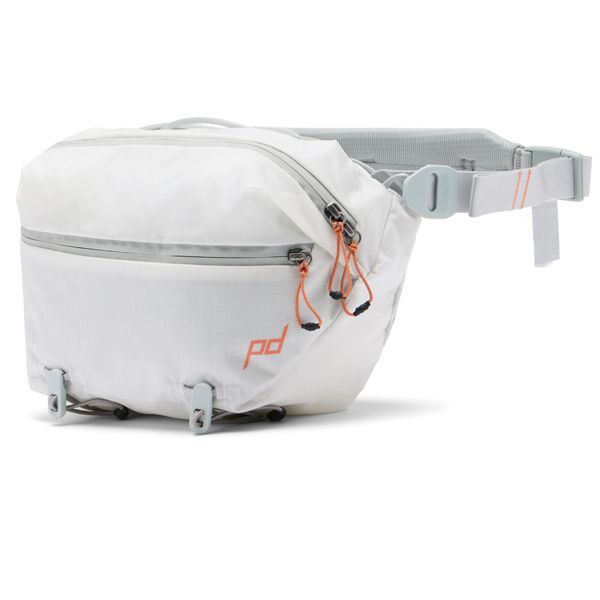 Peak Design Outdoor Sling 7L