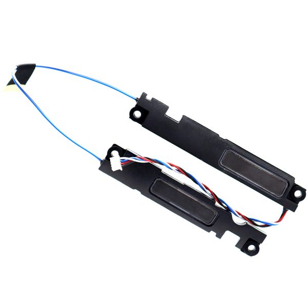 Replacement speaker for Dell Latitude 7480 7490 E7480 E7490