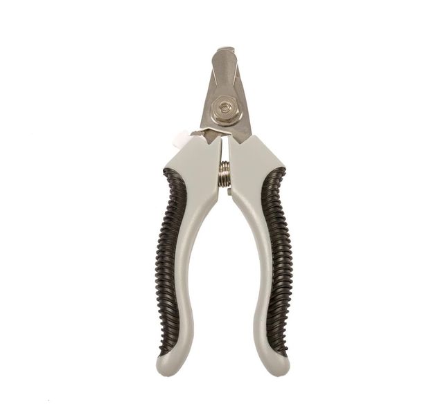 Duvo Nail Clipper For Dogs And Cats