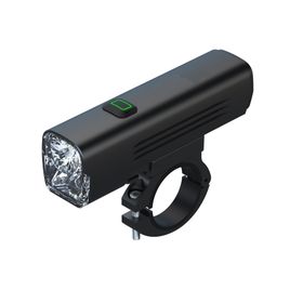 most powerful led light for bike under 1000