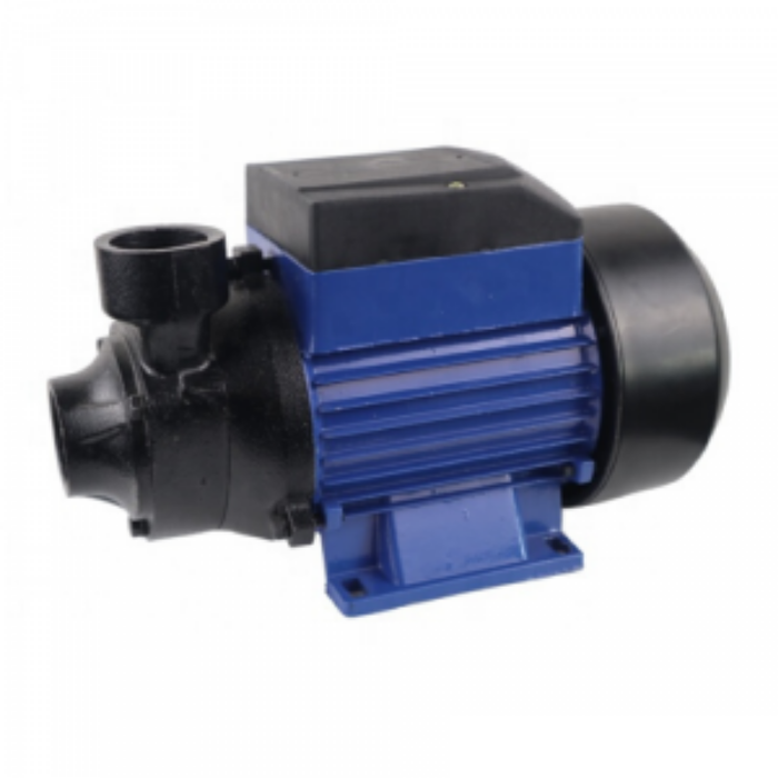 24V DC Solar Booster Pump