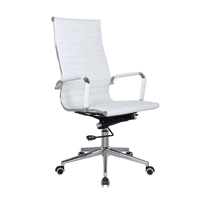 Classic Eames High Back Office Chair | Shop Today. Get it Tomorrow ...