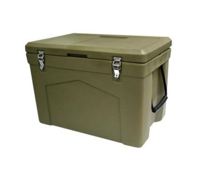 Camp Master 45LSafari Cooler Box
