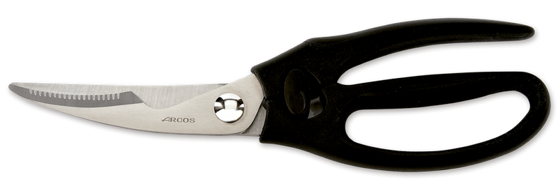 Poultry Shears 240mm Arcos - Ecopro Series