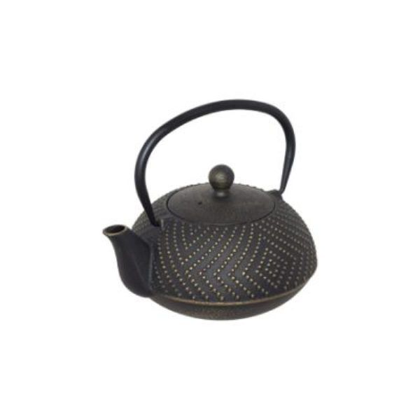 Origins Cast Iron Teapot 900ml Buy Online in South Africa