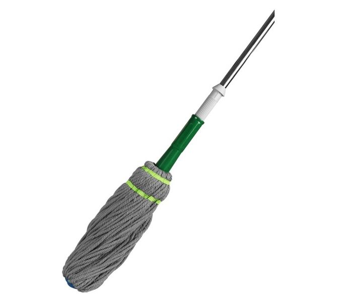Twizz Mop