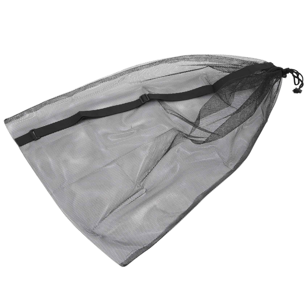 Large-Capacity Outdoor Sports Bag Football Bag(30 x 40 Inch)