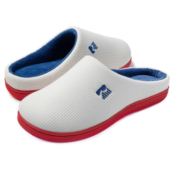 Rockdove Women's Original Two-Tone Slipper