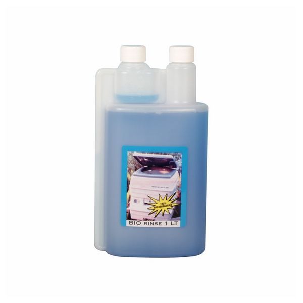 Totai - Camping Toilet - Sanitary Rinse 1L